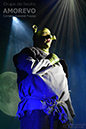 %_tempFileNamefunciones%20(66)%